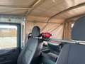 Land Rover Defender 90 TD4 SOFT TOP - thumbnail 46
