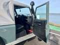 Land Rover Defender 90 TD4 SOFT TOP - thumbnail 49