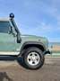 Land Rover Defender 90 TD4 SOFT TOP - thumbnail 11