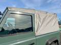 Land Rover Defender 90 TD4 SOFT TOP - thumbnail 25