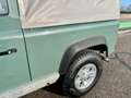 Land Rover Defender 90 TD4 SOFT TOP - thumbnail 26