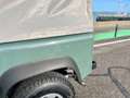 Land Rover Defender 90 TD4 SOFT TOP - thumbnail 27