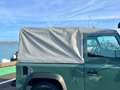 Land Rover Defender 90 TD4 SOFT TOP - thumbnail 37