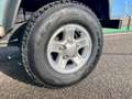 Land Rover Defender 90 TD4 SOFT TOP - thumbnail 12