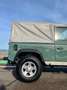 Land Rover Defender 90 TD4 SOFT TOP - thumbnail 10