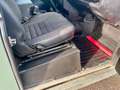 Land Rover Defender 90 TD4 SOFT TOP - thumbnail 50