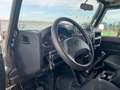 Land Rover Defender 90 TD4 SOFT TOP - thumbnail 48