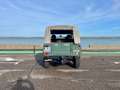 Land Rover Defender 90 TD4 SOFT TOP - thumbnail 28