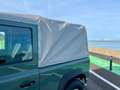 Land Rover Defender 90 TD4 SOFT TOP - thumbnail 40