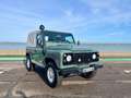 Land Rover Defender 90 TD4 SOFT TOP - thumbnail 1