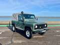 Land Rover Defender 90 TD4 SOFT TOP - thumbnail 34