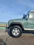 Land Rover Defender 90 TD4 SOFT TOP - thumbnail 20