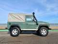 Land Rover Defender 90 TD4 SOFT TOP - thumbnail 9
