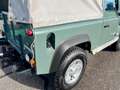 Land Rover Defender 90 TD4 SOFT TOP - thumbnail 14