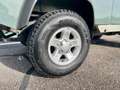 Land Rover Defender 90 TD4 SOFT TOP - thumbnail 13
