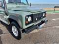 Land Rover Defender 90 TD4 SOFT TOP - thumbnail 6