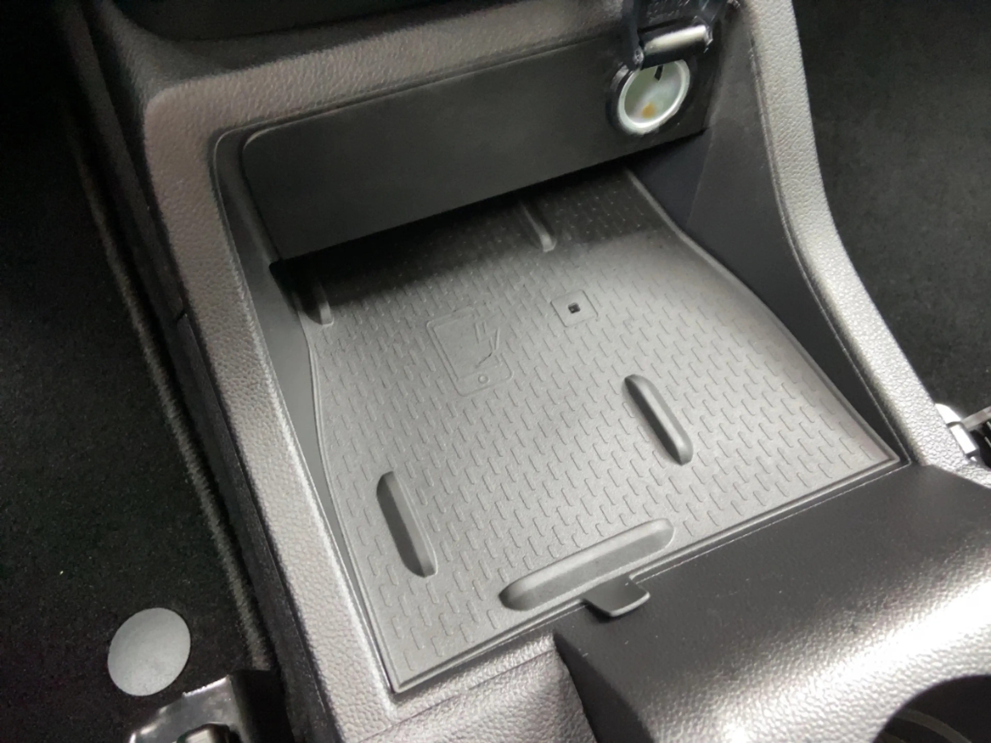 Nissan Townstar TEKNA L2 Kbi-7 130PS Autom. Winter/Carplay/7-Sitze — photo 16