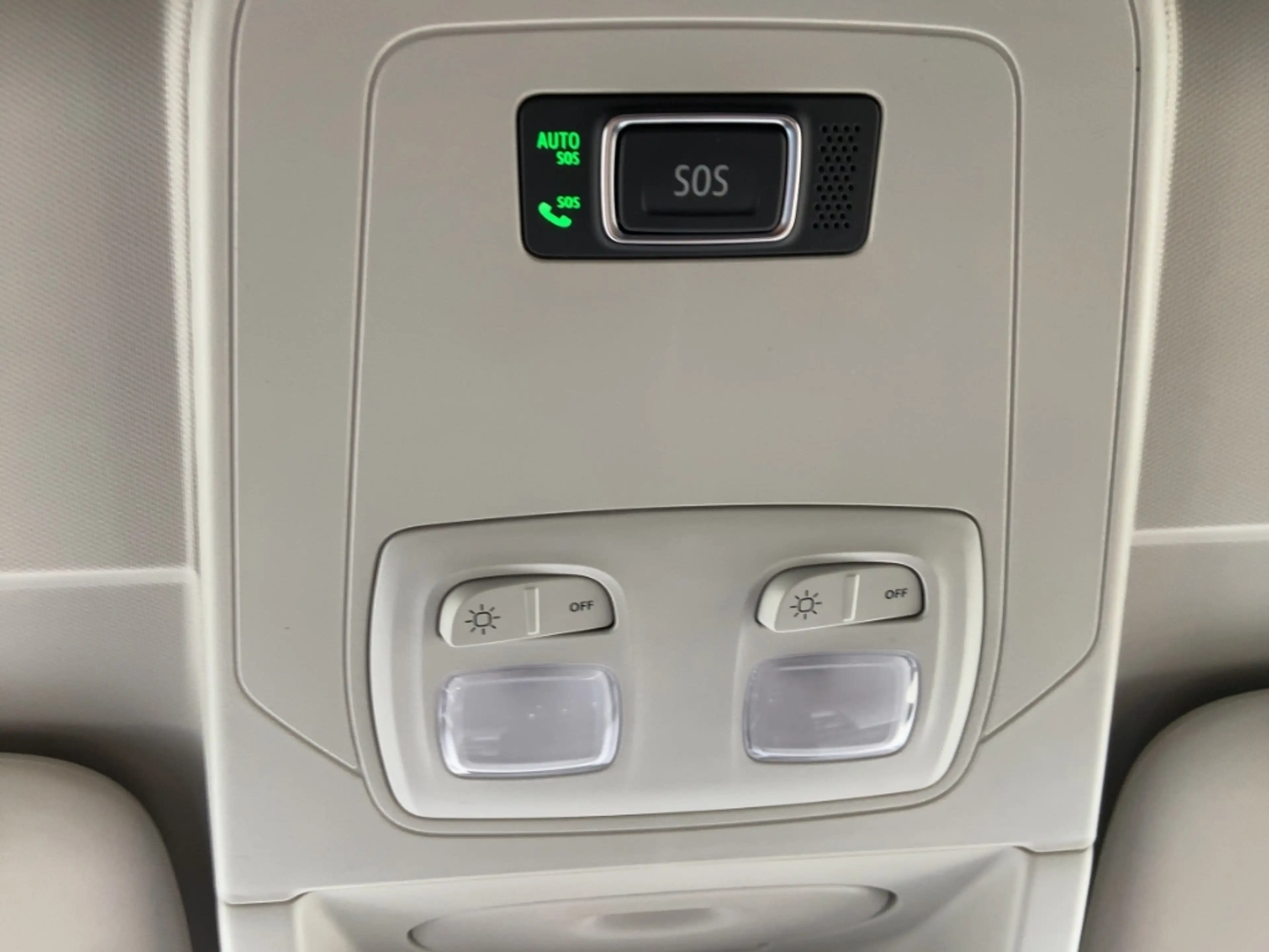 Nissan Townstar TEKNA L2 Kbi-7 130PS Autom. Winter/Carplay/7-Sitze — photo 21