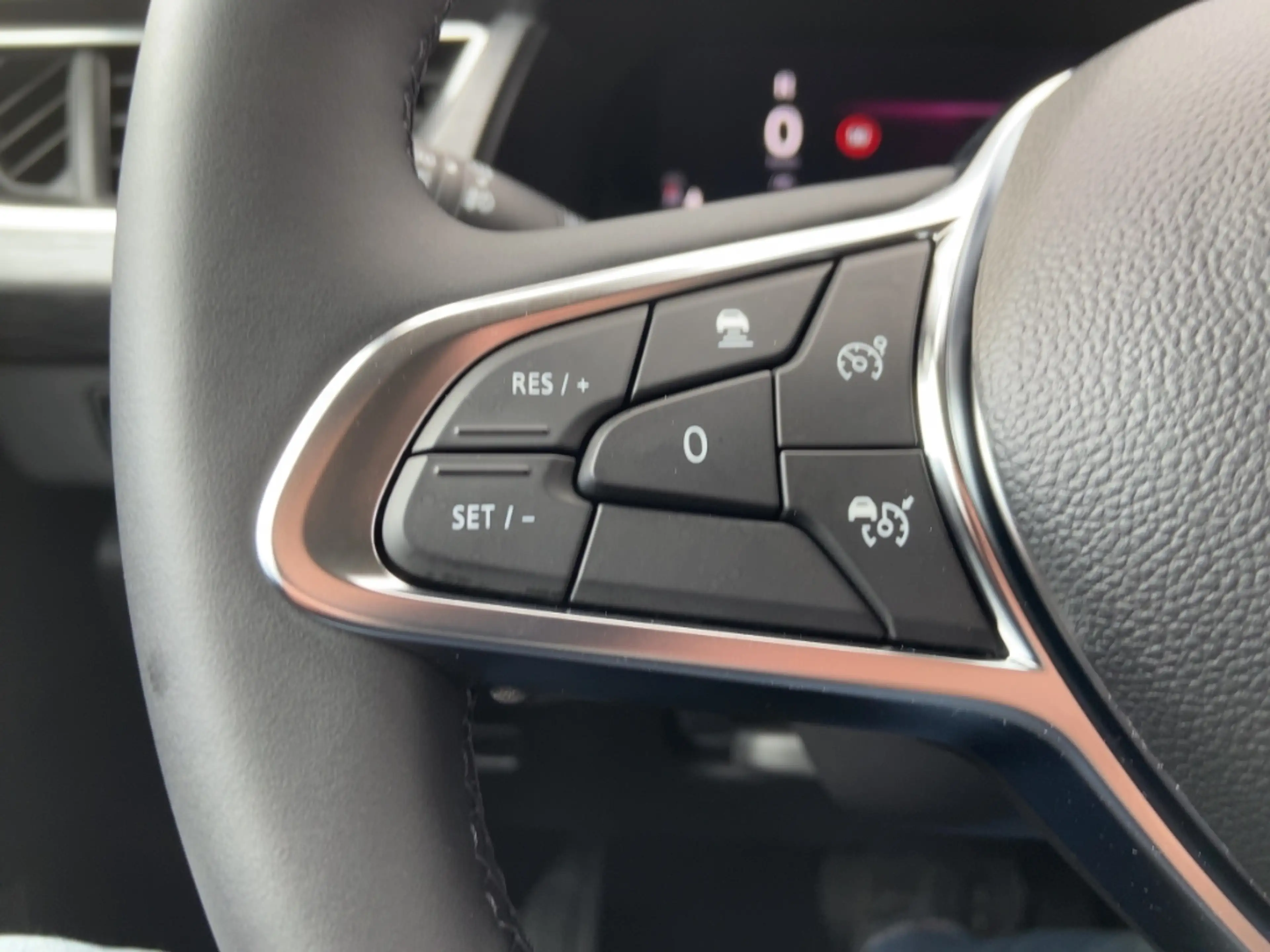 Nissan Townstar TEKNA L2 Kbi-7 130PS Autom. Winter/Carplay/7-Sitze — photo 20