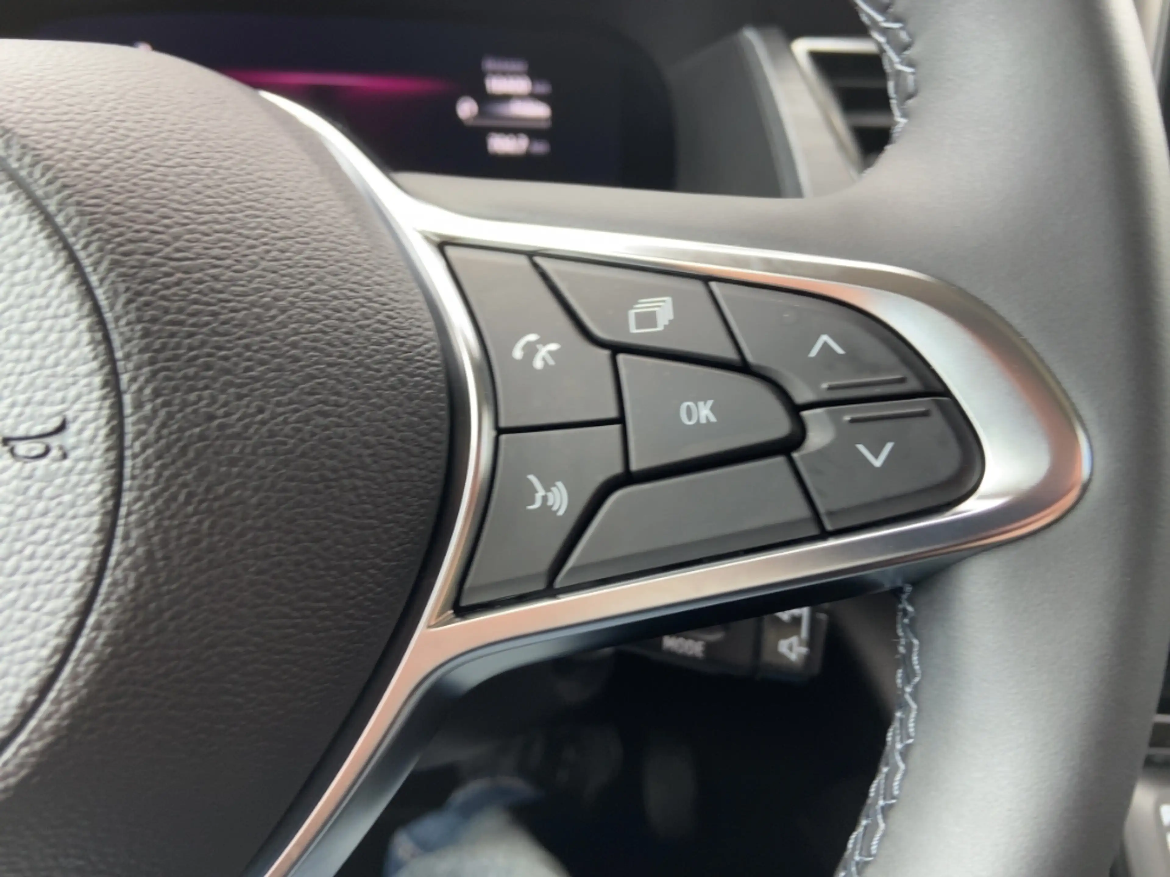 Nissan Townstar TEKNA L2 Kbi-7 130PS Autom. Winter/Carplay/7-Sitze — photo 19