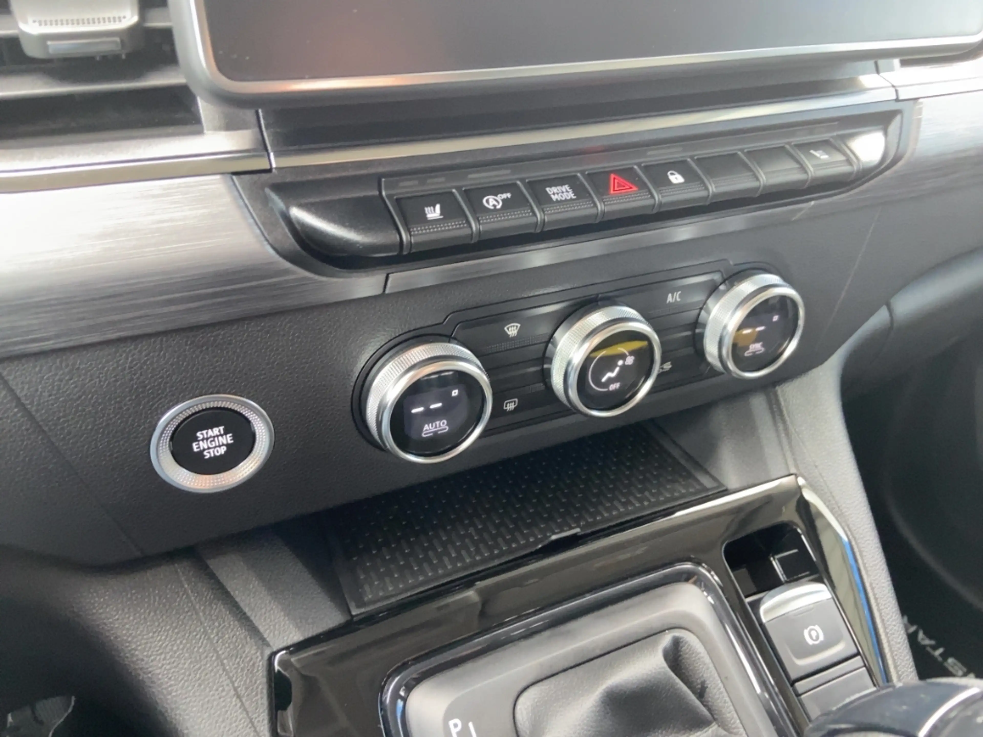 Nissan Townstar TEKNA L2 Kbi-7 130PS Autom. Winter/Carplay/7-Sitze — photo 15