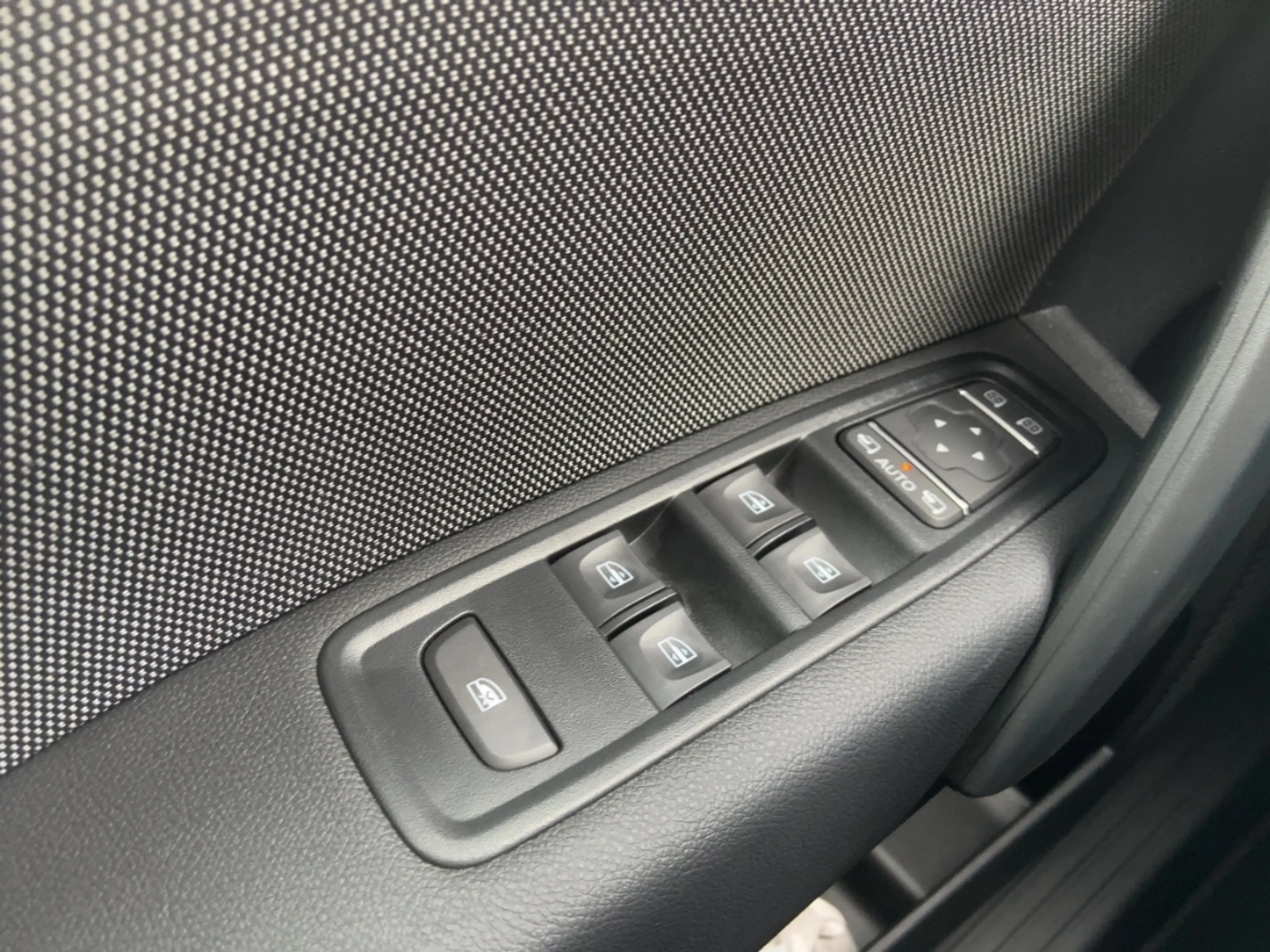 Nissan Townstar TEKNA L2 Kbi-7 130PS Autom. Winter/Carplay/7-Sitze — photo 17