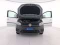 Volkswagen Caddy 2.0 tdi 102cv trendline e6 - thumbnail 7