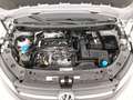 Volkswagen Caddy 2.0 tdi 102cv trendline e6 - thumbnail 21