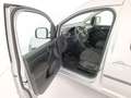 Volkswagen Caddy 2.0 tdi 102cv trendline e6 - thumbnail 18