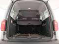 Volkswagen Caddy 2.0 tdi 102cv trendline e6 - thumbnail 22