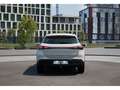 Mercedes-Benz EQA 300 4M ELEC ART ADV+ NIGHT FAP PANO AHK 360° Weiß - thumbnail 6