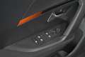 Peugeot 2008 PureTech 130 Active Pack | Trekhaak | Camera | Nav Noir - thumbnail 26