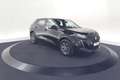 Peugeot 2008 PureTech 130 Active Pack | Trekhaak | Camera | Nav Noir - thumbnail 7