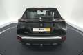 Peugeot 2008 PureTech 130 Active Pack | Trekhaak | Camera | Nav Noir - thumbnail 21