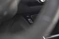 Peugeot 2008 PureTech 130 Active Pack | Trekhaak | Camera | Nav Noir - thumbnail 46