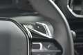 Peugeot 2008 PureTech 130 Active Pack | Trekhaak | Camera | Nav Noir - thumbnail 36