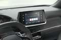 Peugeot 2008 PureTech 130 Active Pack | Trekhaak | Camera | Nav Noir - thumbnail 49
