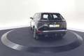 Peugeot 2008 PureTech 130 Active Pack | Trekhaak | Camera | Nav Noir - thumbnail 12