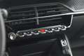 Peugeot 2008 PureTech 130 Active Pack | Trekhaak | Camera | Nav Noir - thumbnail 47