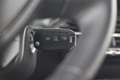 Peugeot 2008 PureTech 130 Active Pack | Trekhaak | Camera | Nav Noir - thumbnail 16