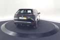 Peugeot 2008 PureTech 130 Active Pack | Trekhaak | Camera | Nav Noir - thumbnail 11