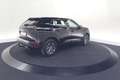 Peugeot 2008 PureTech 130 Active Pack | Trekhaak | Camera | Nav Noir - thumbnail 5