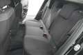 Peugeot 2008 PureTech 130 Active Pack | Trekhaak | Camera | Nav Noir - thumbnail 31