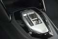 Peugeot 2008 PureTech 130 Active Pack | Trekhaak | Camera | Nav Noir - thumbnail 45