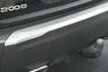 Peugeot 2008 PureTech 130 Active Pack | Trekhaak | Camera | Nav Noir - thumbnail 24