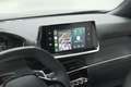 Peugeot 2008 PureTech 130 Active Pack | Trekhaak | Camera | Nav Noir - thumbnail 3