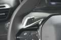 Peugeot 2008 PureTech 130 Active Pack | Trekhaak | Camera | Nav Noir - thumbnail 35