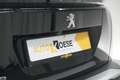 Peugeot 2008 PureTech 130 Active Pack | Trekhaak | Camera | Nav Noir - thumbnail 23