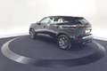 Peugeot 2008 PureTech 130 Active Pack | Trekhaak | Camera | Nav Noir - thumbnail 13