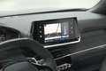 Peugeot 2008 PureTech 130 Active Pack | Trekhaak | Camera | Nav Noir - thumbnail 15